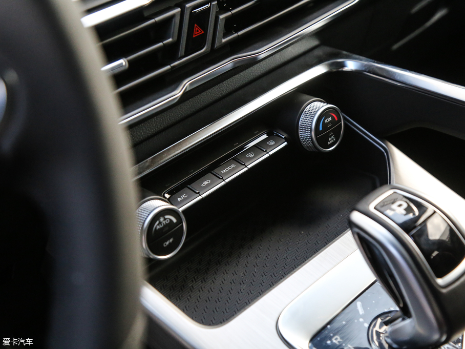 2019_Խ \ӿ 260T DCT Battle V