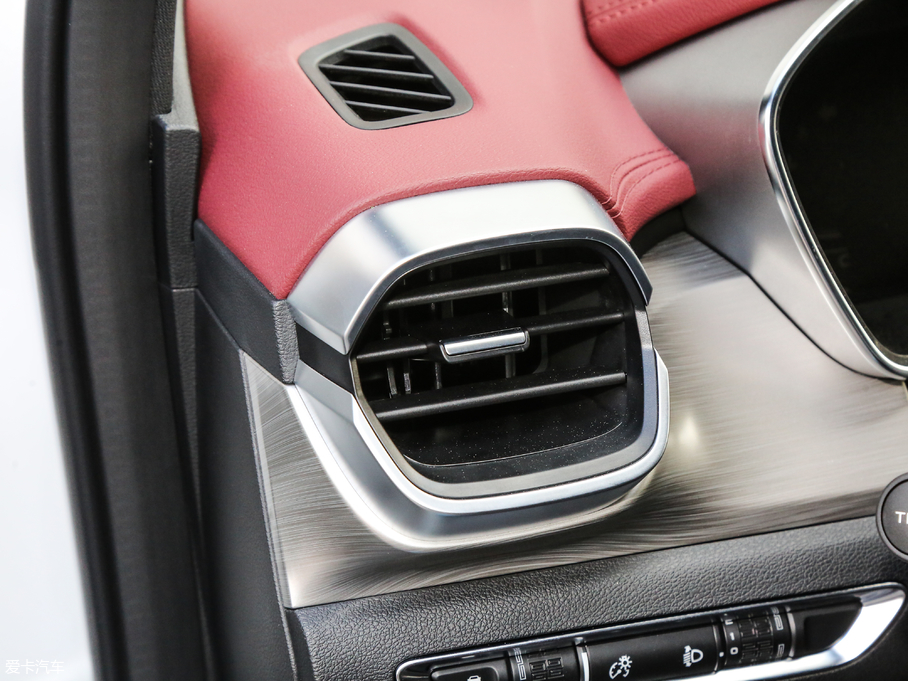 2019_Խ \ӿ 260T DCT Battle V