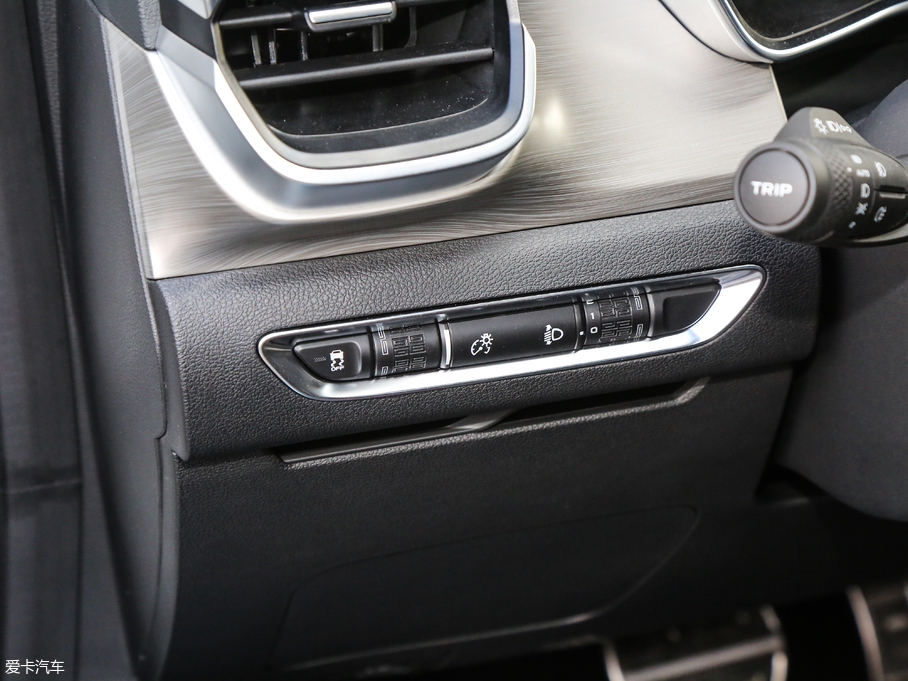 2019_Խ \(yn)(dng) 260T DCT Battle V