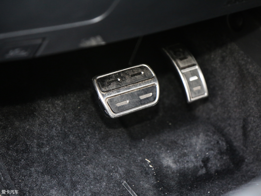 2019_Խ \(yn)(dng) 260T DCT Battle (gu)V