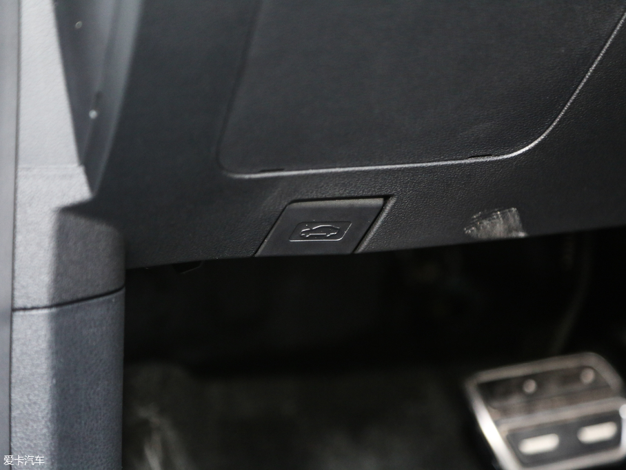 2019_Խ \(yn)(dng) 260T DCT Battle (gu)V