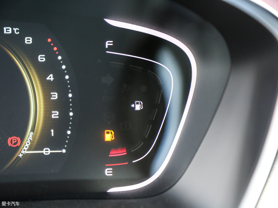 2019_Խ \ӿ 260T DCT Battle V