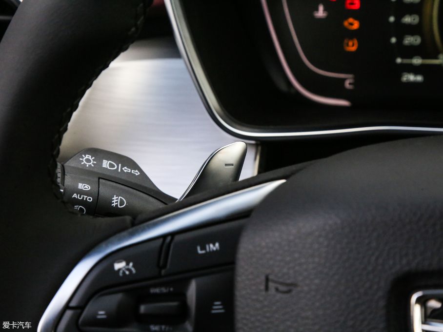 2019_Խ \ӿ 260T DCT Battle V