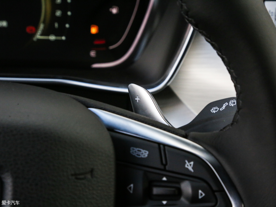 2019_Խ \ӿ 260T DCT Battle V