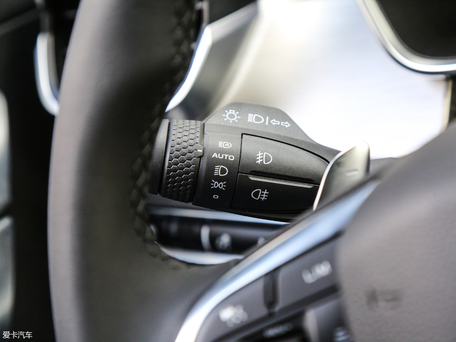 2019_Խ \(yn)(dng) 260T DCT Battle V