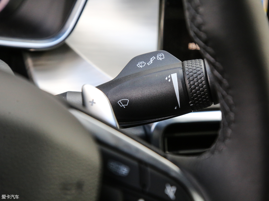 2019_Խ \ӿ 260T DCT Battle V