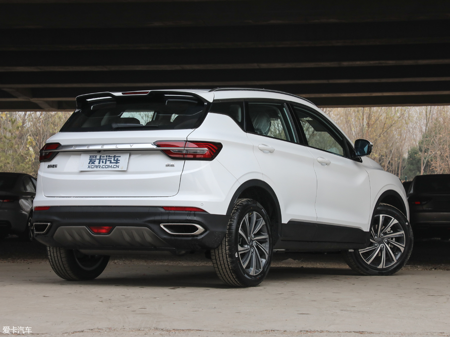 2019_Խ 260T DCT΂b V