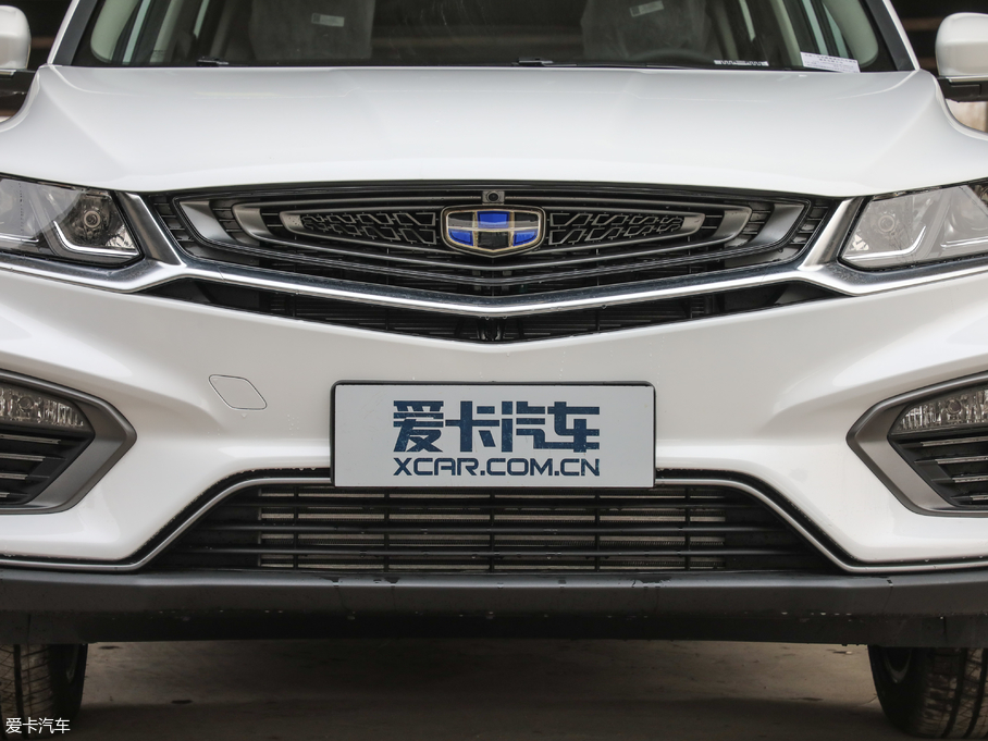 2019_Խ 260T DCT΂b V