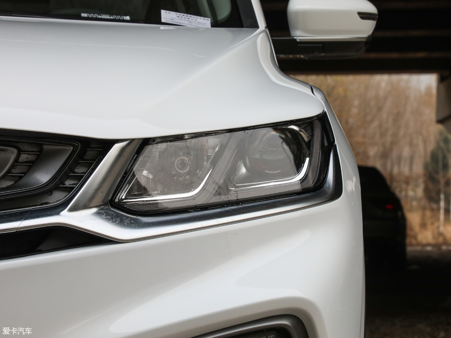 2019_Խ 260T DCT΂b V