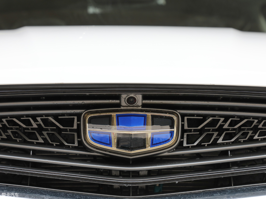 2019_Խ 260T DCT΂b V