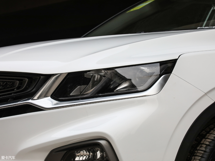 2019_Խ 260T DCT΂b V