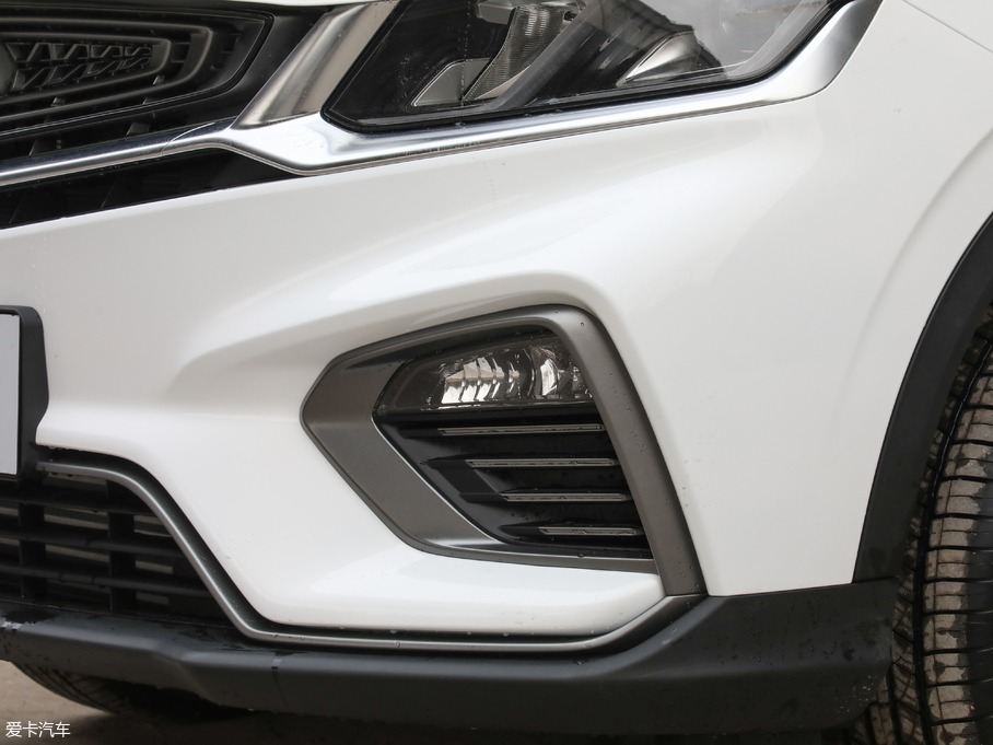 2019_Խ 260T DCT΂b (gu)V