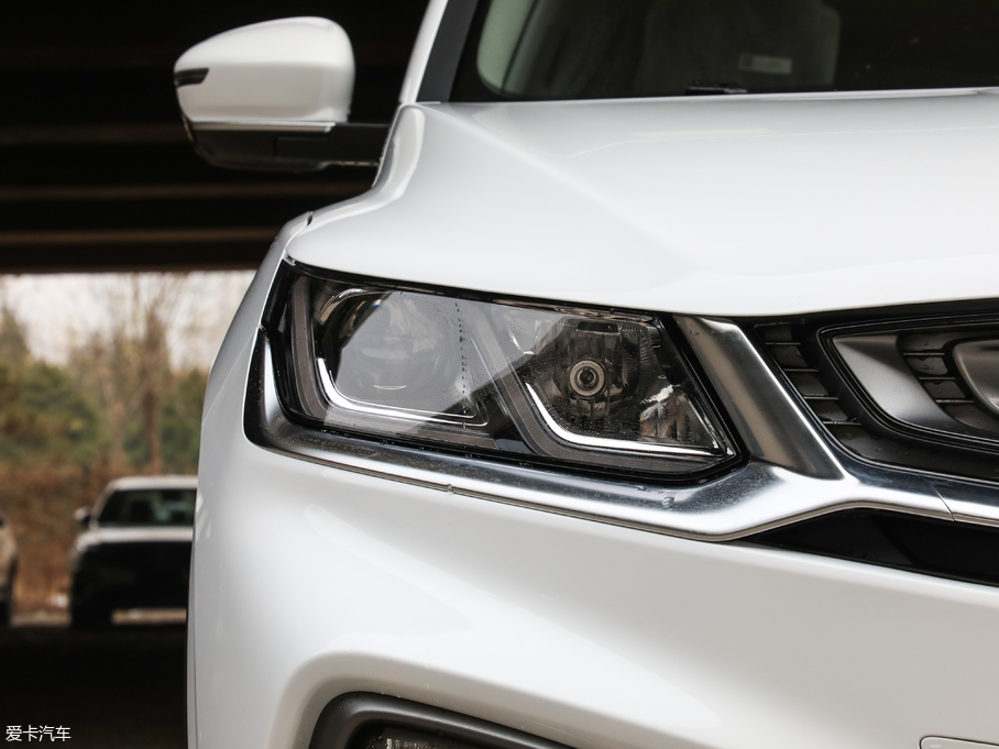 2019_Խ 260T DCT΂b V