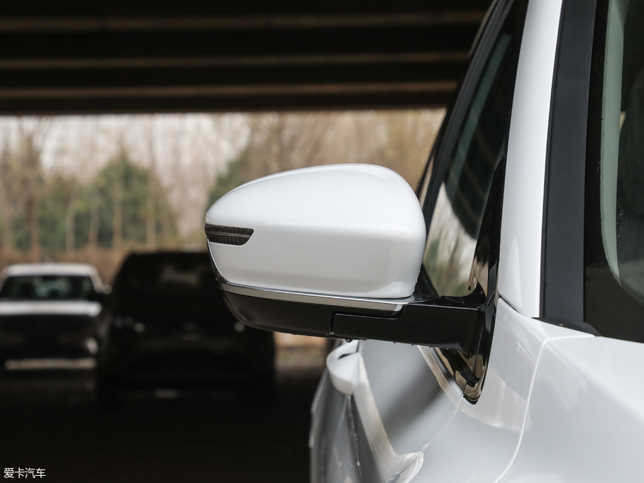 2019_Խ 260T DCT΂b V