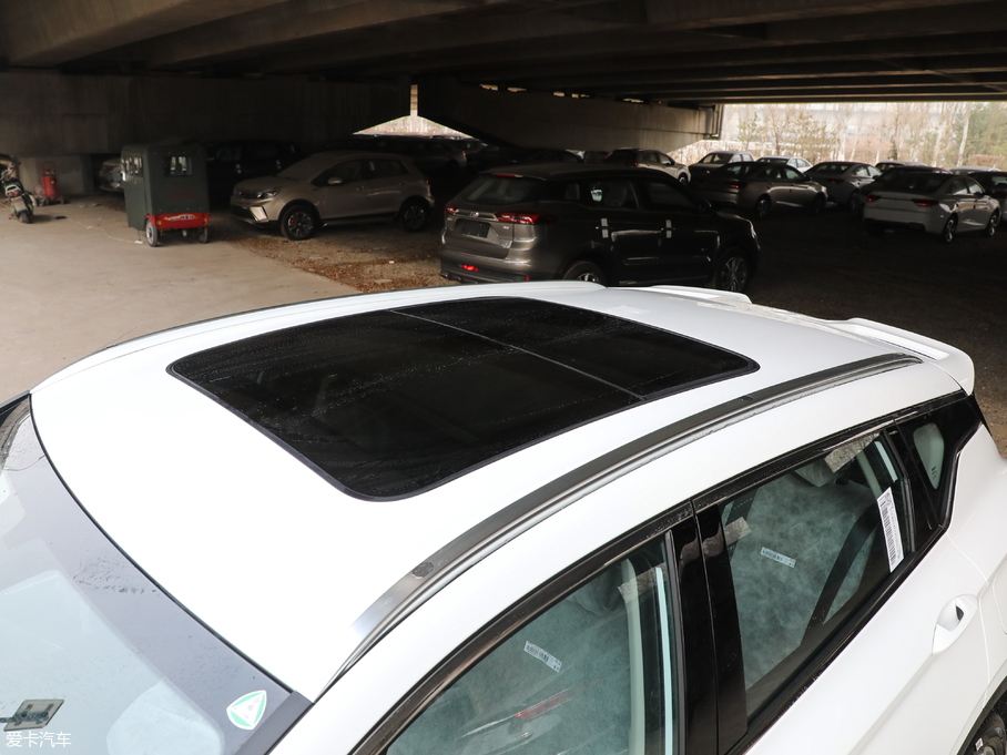 2019_Խ 260T DCT΂b V