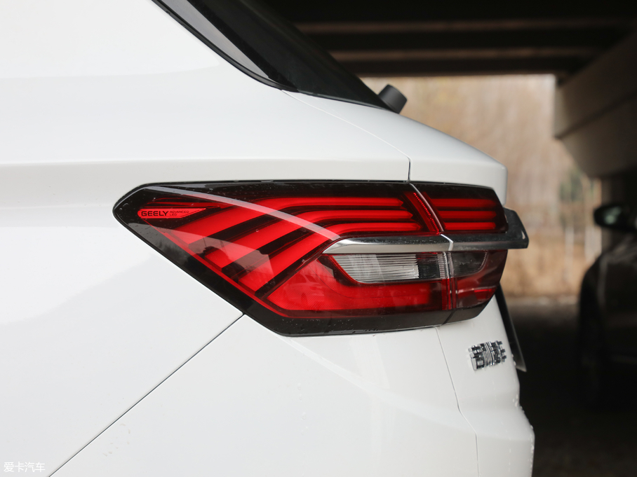 2019_Խ 260T DCT΂b V