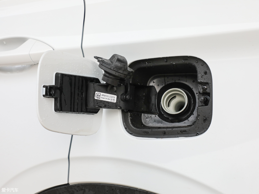 2019_Խ 260T DCT΂b V