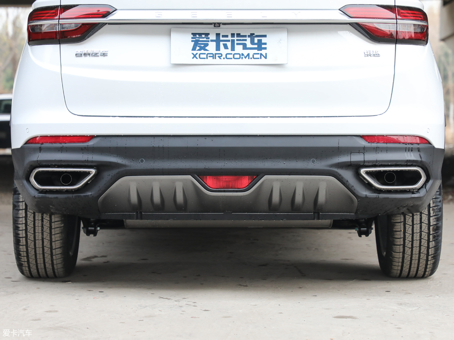 2019_Խ 260T DCT΂b V