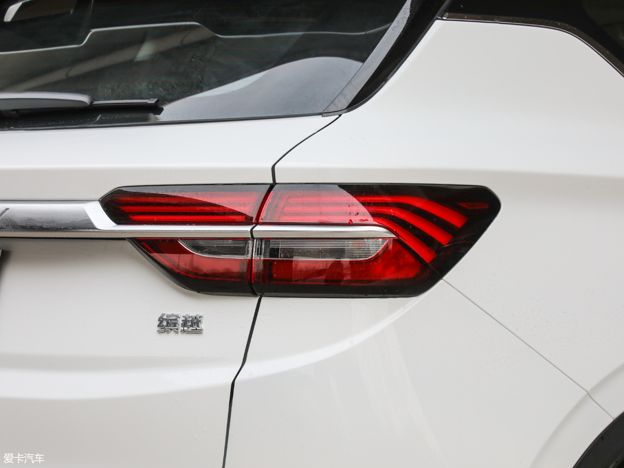 2019_Խ 260T DCT΂b V