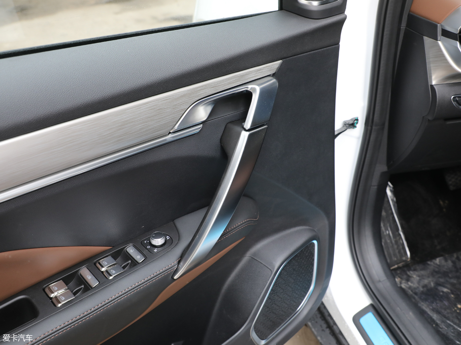 2019_Խ 260T DCT΂b (gu)V