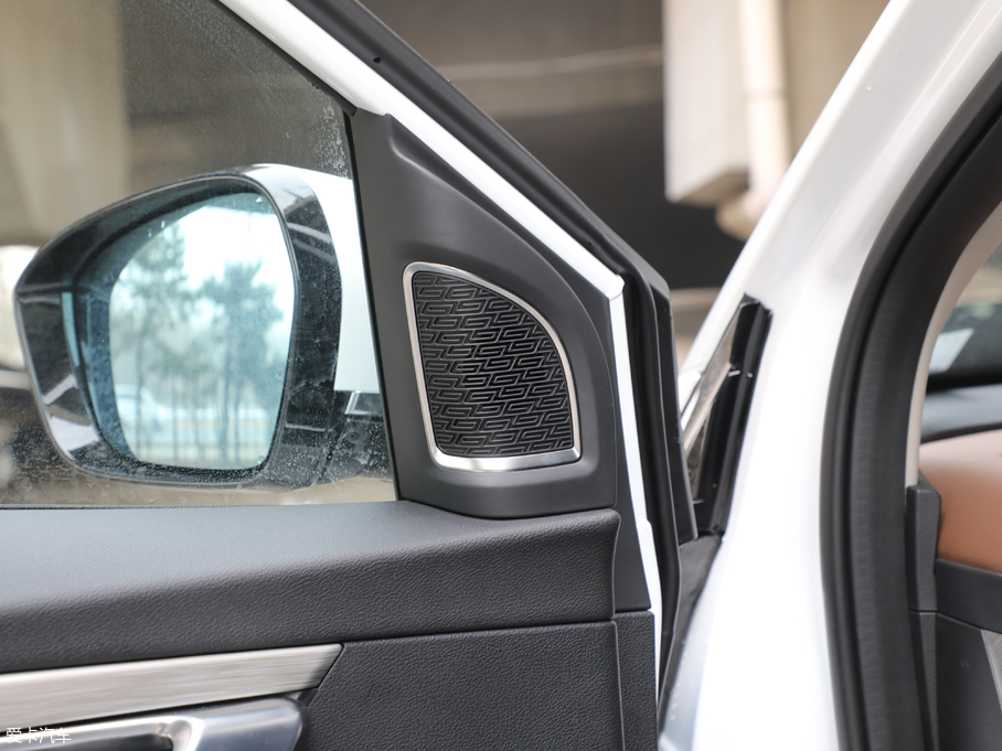 2019_Խ 260T DCT΂b V