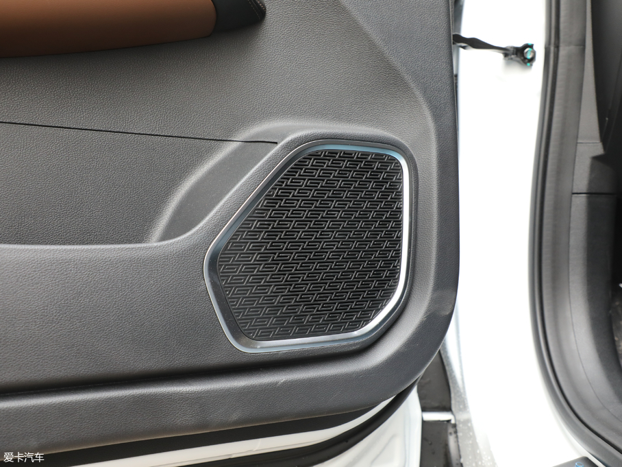 2019_Խ 260T DCT΂b V