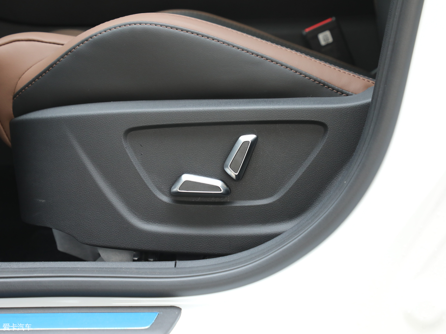 2019_Խ 260T DCT΂b V