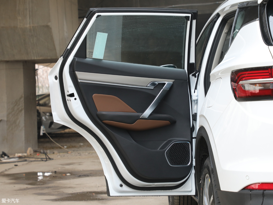 2019_Խ 260T DCT΂b V