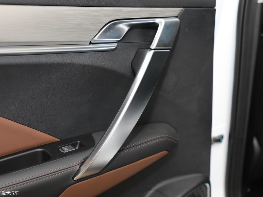 2019_Խ 260T DCT΂b V