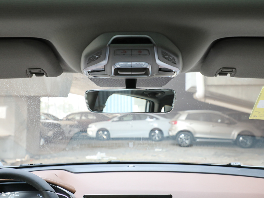 2019_Խ 260T DCT΂b V