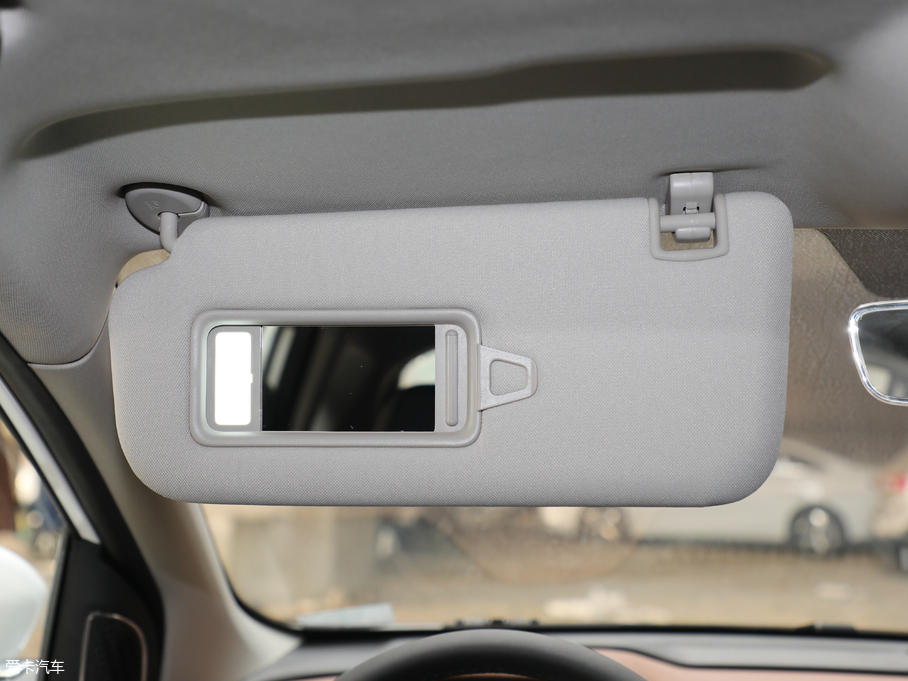 2019_Խ 260T DCT΂b V