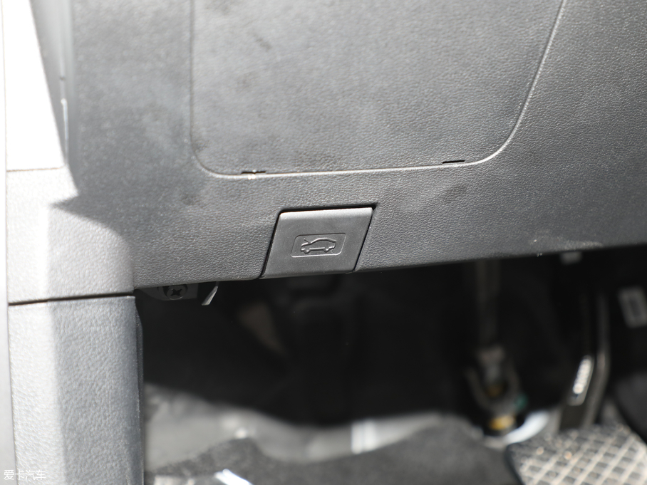 2019_Խ 260T DCT΂b V