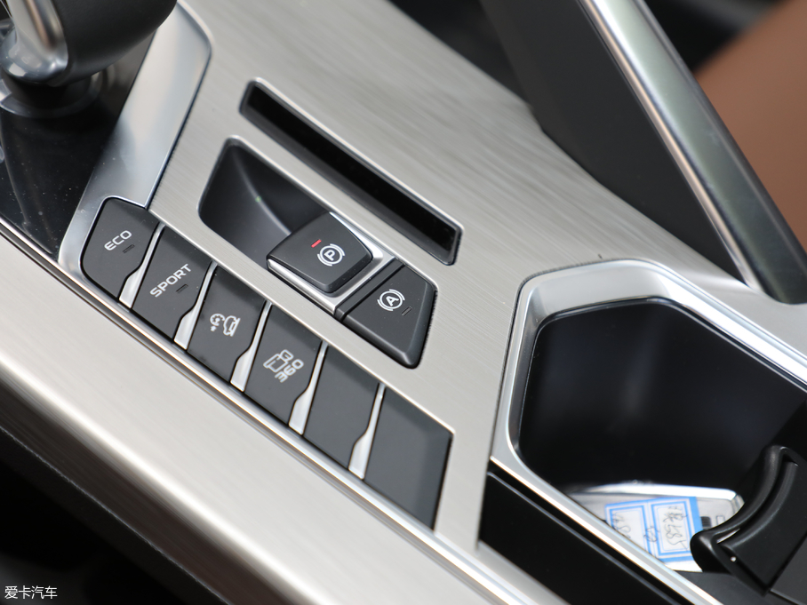 2019_Խ 260T DCT΂b V