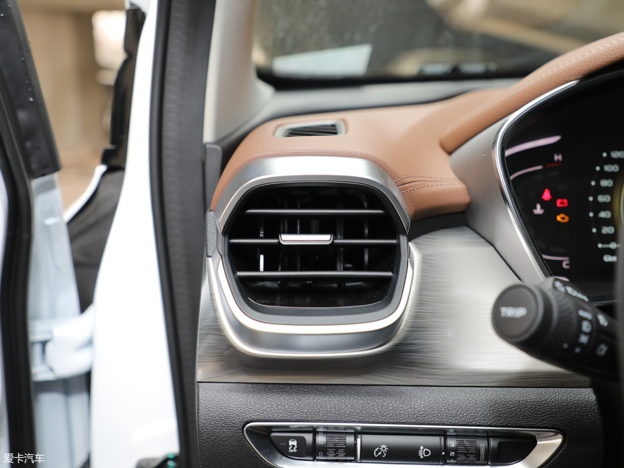 2019_Խ 260T DCT΂b V