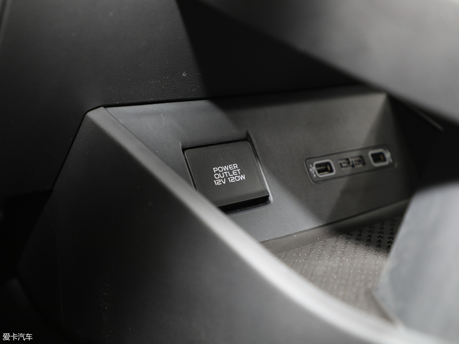 2019_Խ 260T DCT΂b V