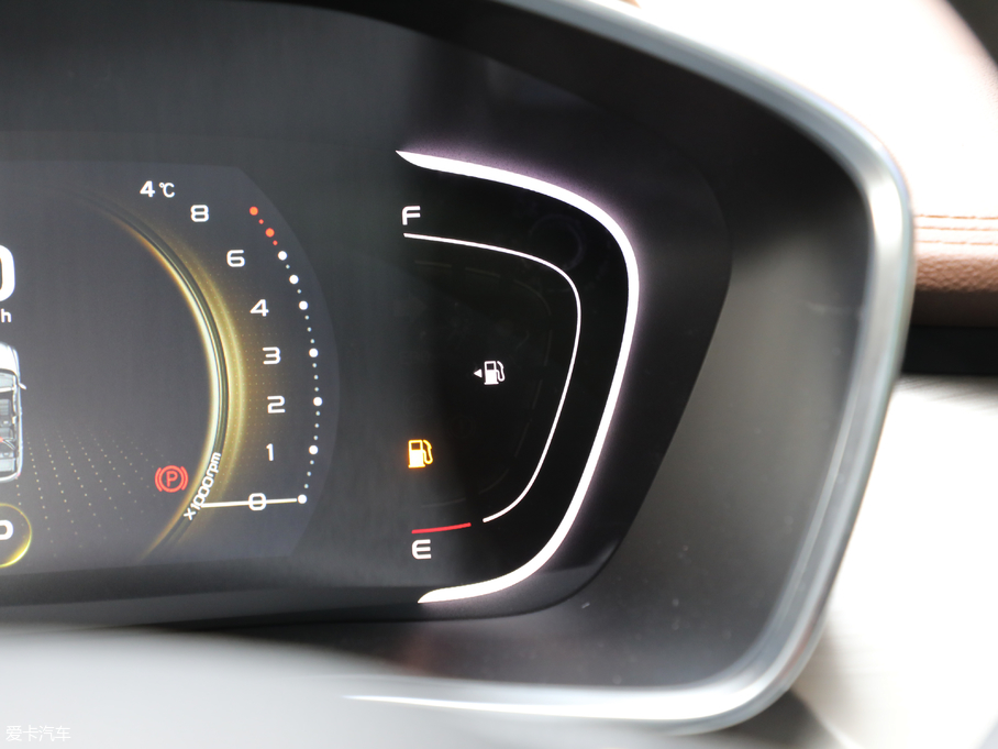 2019_Խ 260T DCT΂b V