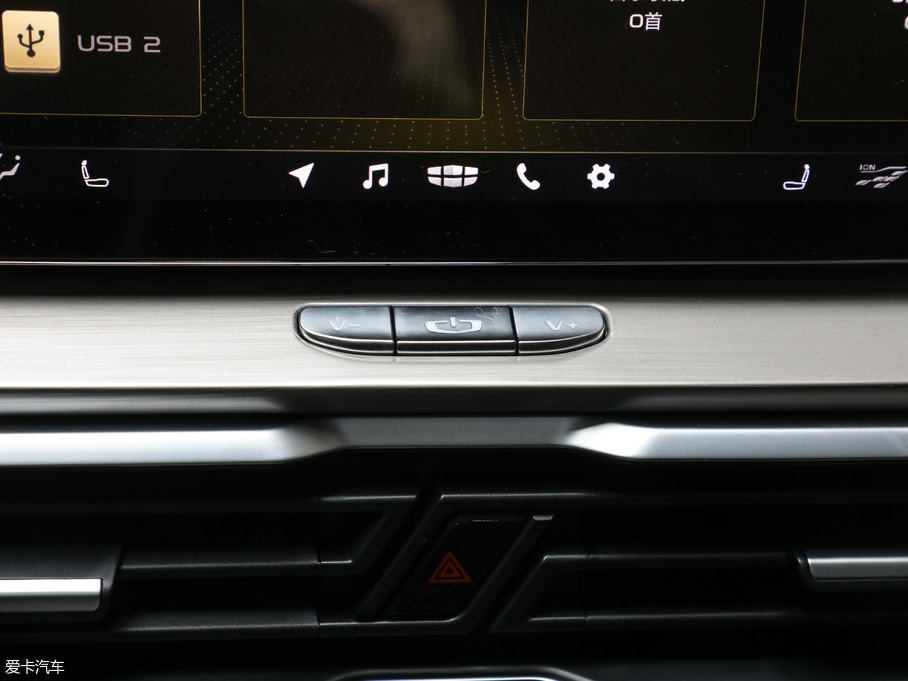 2019_Խ 260T DCT΂b V