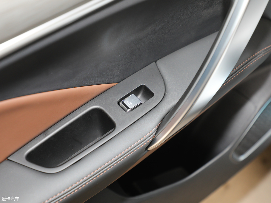 2019_Խ 260T DCT΂b V