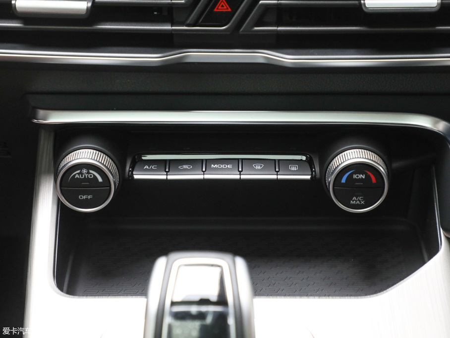 2019_Խ 260T DCT΂b V