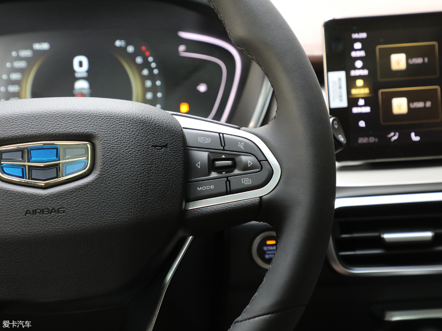 2019_Խ 260T DCT΂b V