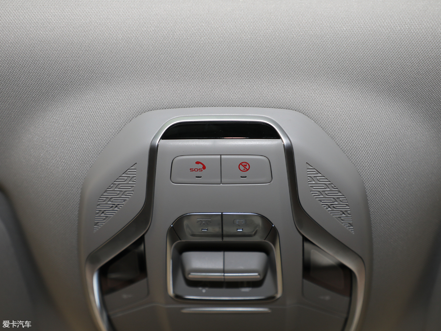 2019_Խ 260T DCT΂b V