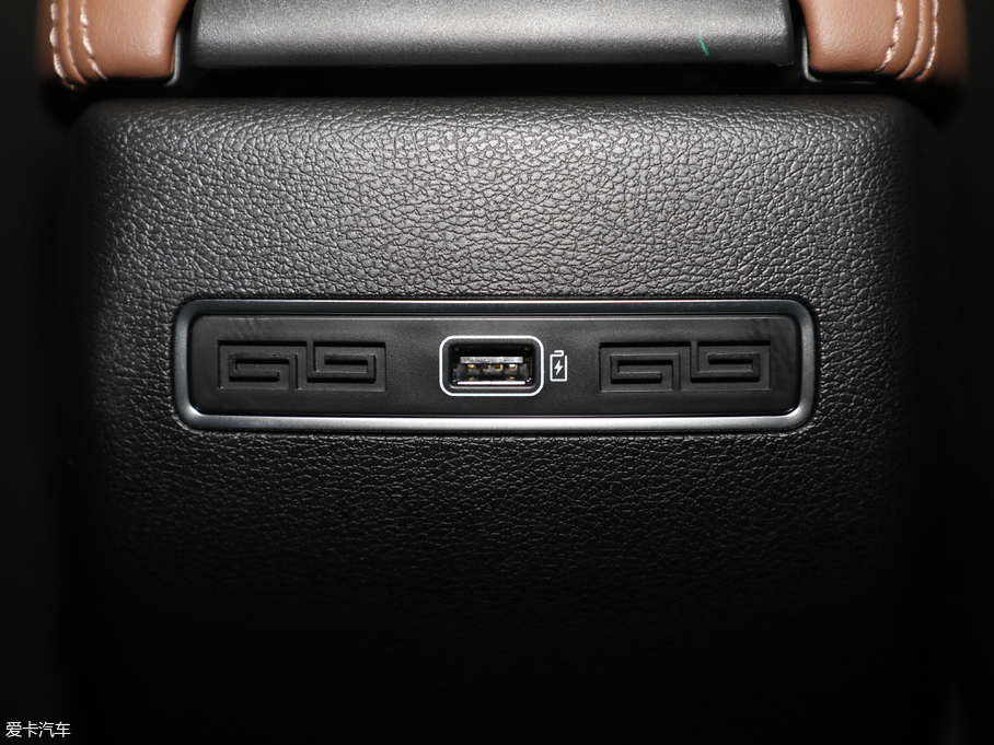 2019_Խ 260T DCT΂b V