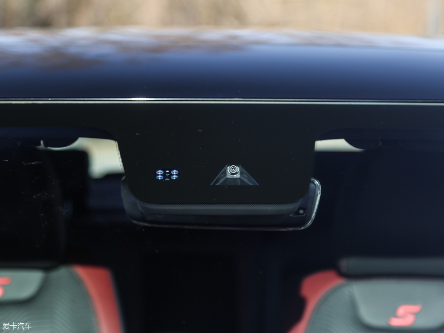 2019_Խ \(yn)(dng) 260T DCT Battle (gu)V