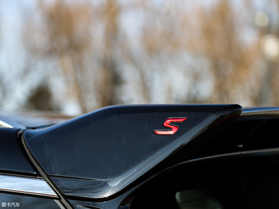 2019_Խ \ӿ 260T DCT Battle V