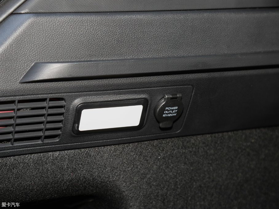 2019_Խ \ӿ 260T DCT Battle V