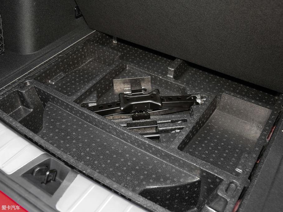 2019_Խ \ӿ 260T DCT Battle V