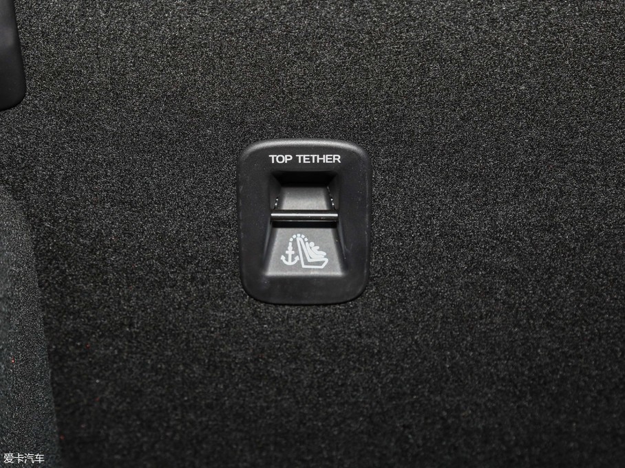 2019_Խ \ӿ 260T DCT Battle V