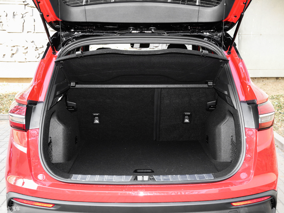 2019_Խ \ӿ 260T DCT Battle V