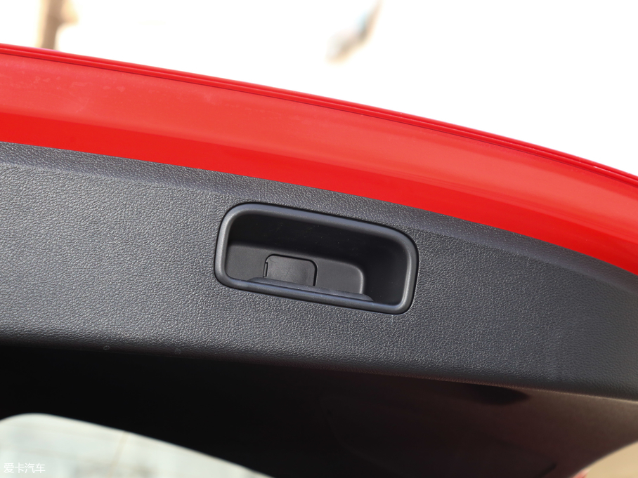 2019_Խ \ӿ 260T DCT Battle V