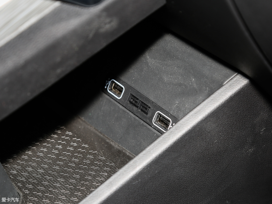 2019_Խ \ӿ 260T DCT Battle V